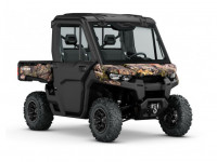 2016-Can-Am-Defender-XT-Cab-671x476.jpg