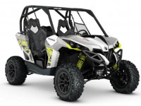 2016-Can-Am-Maveirck-1000R-Turbo.jpg