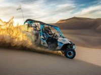 2016-Can-Am-Maverick-MAX-X-ds-Turbo.jpg