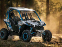 2016-Can-Am-Maverick-X-ds-Turbo-Blue.jpg