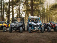 2016-Can-Am-Off-Road-Lineup.jpg