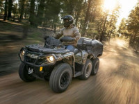 2016-Can-Am-Outlander-1000-6x6.jpg