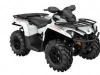 2016-Can-Am-Outlander-L-LE-570.jpg