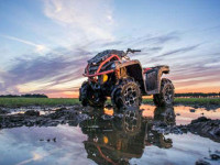 2016-Can-Am-Outlander-L-X-mr.jpg