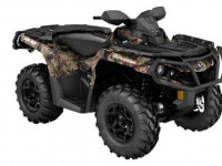 2016-Can-Am-Outlander-XT-570-Mossy-Oak-Break-up-Country.jpg