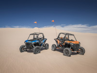 2016-RZR-Families_SIX6050_1669.jpg