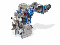 2016-prostar-turbo-engine_001.jpg