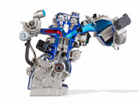 2016-prostar-turbo-engine_002.jpg