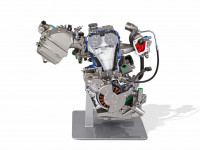 2016-prostar-turbo-engine_003.jpg