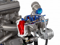 2016-prostar-turbo-engine_004.jpg