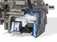 2016-prostar-turbo-engine_005.jpg