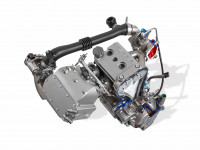 2016-prostar-turbo-engine_006.jpg