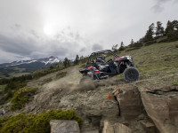 2016-rzr-xp-turbo-eps-graphite-crystal_SIX6049_4421.jpg