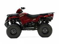 2017-sportsman-450-ho-utility-edition-maroon-metallic_pr.jpg