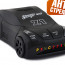 Stinger car Z1