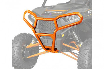 2850103 ORV RZR Orange Extreme Bundle