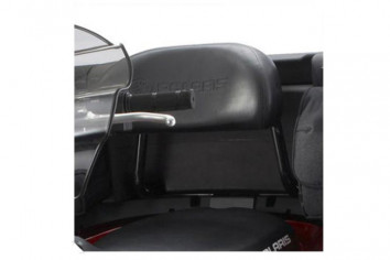 2876616 BACKREST  L&R SPTMN XP