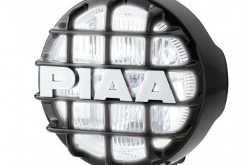 2876684 REPLACEMENT BULB  PIAA