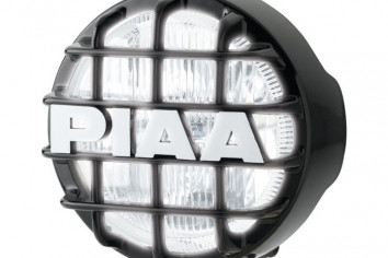 2876684 REPLACEMENT BULB PIAA