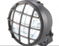 2877335 FOG LIGHT AUXILLARY (INDIVIDUA)