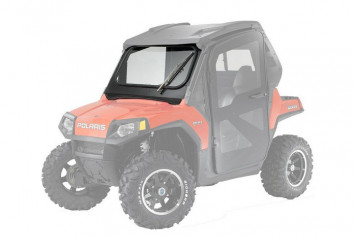 2877420 GLASS WINDSHIELD RZR & RZR S