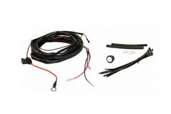 2877910 LIGHT HARNESS. AUX.