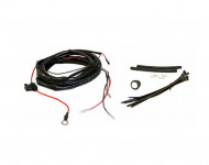 2877910 LIGHT HARNESS. AUX.