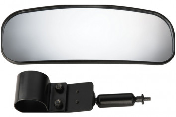 2877945 REAR VIEW MIRROR RZR