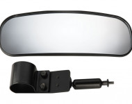 2877945 REAR VIEW MIRROR RZR