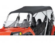 2878102 RZR 4 CANVAS TOP