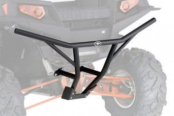 2878279 Бампер REAR PRE-RZR RZR X