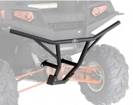 2878279 Бампер REAR PRE-RZR RZR X