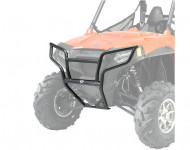 2878284 Бампер RZR DELUXE