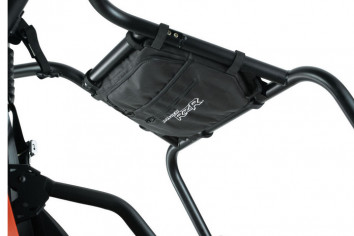 2878351 RZR OVERHEAD MAP BAG