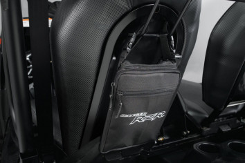 2878354 Сумки RZR 4 PADDED STORAGE