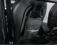 2878354 Сумки RZR 4 PADDED STORAGE