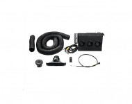 2878366 HEATER KIT RZR RZR S RZR4 MY11