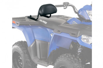 2878513 L&R BACKREST MY11 SPORTSMAN