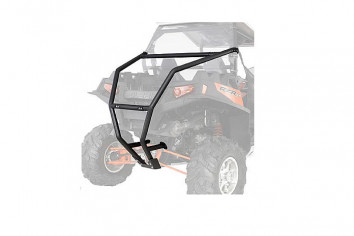 2878535 CAB FRAME EXTENSION KIT RZR X