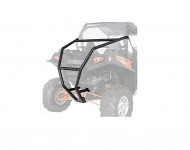 2878535 CAB FRAME EXTENSION KIT RZR X