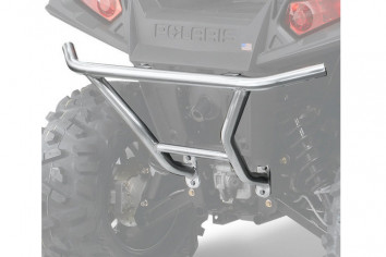 2878557 ALUMINUM REAR PRE RUNNER RZR X