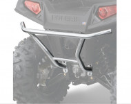 2878557 ALUMINUM REAR PRE RUNNER RZR X