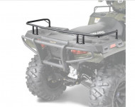 2878672 REAR RACK EXTENDER SPRTSMAN