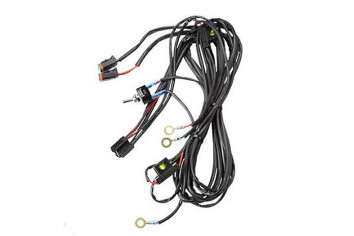 2878770 DUAL LED LIGHT HARNESS