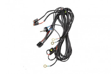 2878770 DUAL LED LIGHT HARNESS