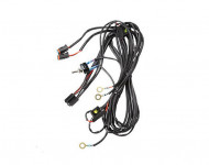 2878770 DUAL LED LIGHT HARNESS