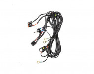 2878770 DUAL LED LIGHT HARNESS