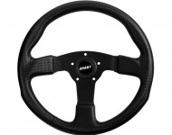 2879206 PERFORMANCE STEERING WHEEL