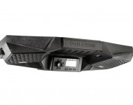 2879459 MTX Overhead Audio Pod - 50W