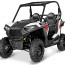 RZR 900 2016